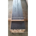 Keruing Shiplap / Trucking Flooring